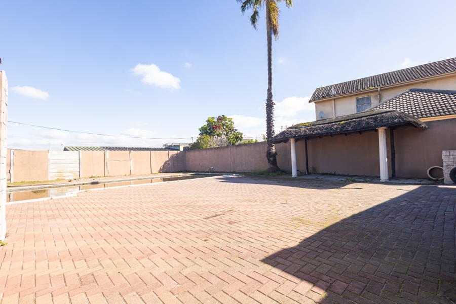 3 Bedroom Property for Sale in Elim Western Cape
